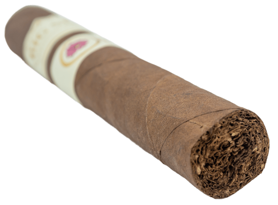 Big Sky Bitterroot - Blind Cigar Review