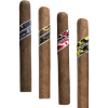 Fratello Announces Camo Nicaragua - Cigar News