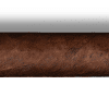 New Cohiba Spectre from General on the Way - Cigar News