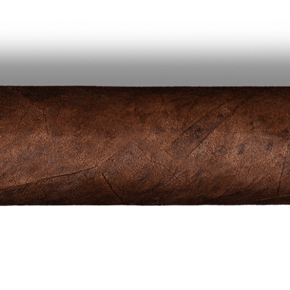 New Cohiba Spectre from General on the Way - Cigar News