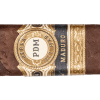 J.C. Newman Perla Del Mar Maduro Double Toro - Blind Cigar Review