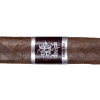 Diesel Disciple - Blind Cigar Review