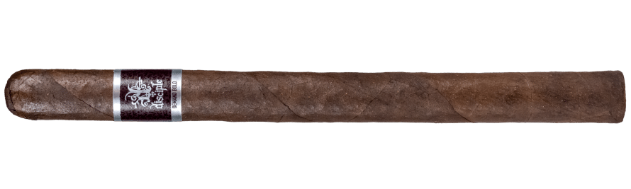 Diesel Disciple - Blind Cigar Review