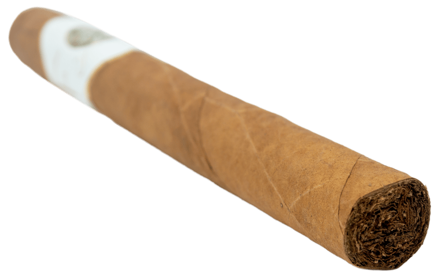 Gurkha Collection Especial Lonsdale - Blind Cigar Review