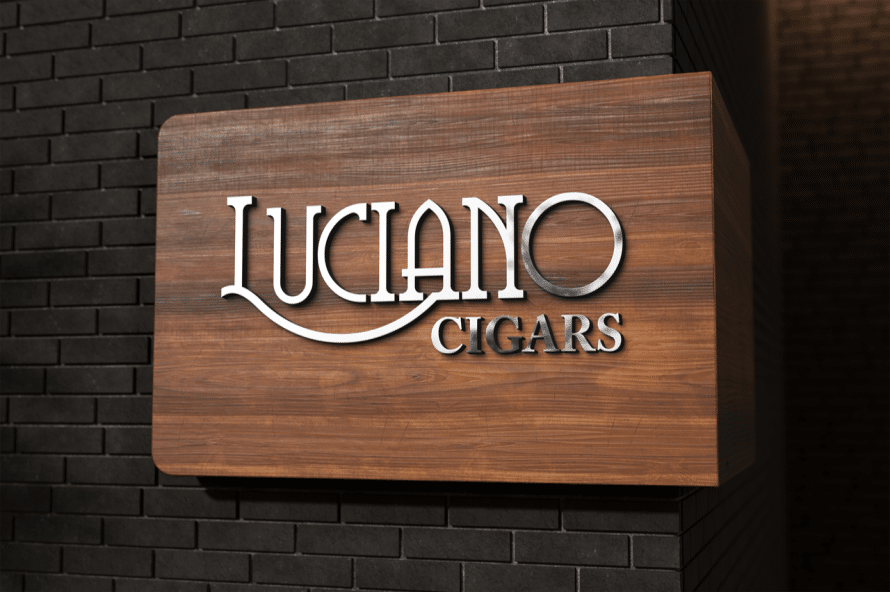 Luciano Cigars Debuts Foreign Affair at TPE - Cigar News