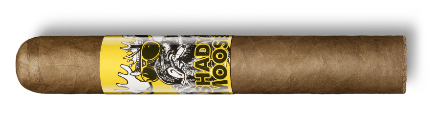 General Cigar Announces Shady Moose - Cigar News