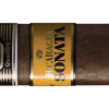 Altadis U.S.A. Announces Aging Room Quattro Nicaragua Sonata - Cigar News