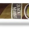 Alec Bradley Filthy Hooligan Barber Pole and Filthy Hooligan Shamrock Return - Cigar News