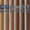 Phillips & King Announces New Premium Cigars - Reserve Collection - Cigar News