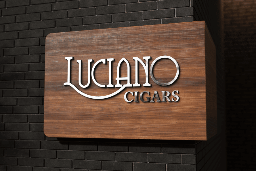 Luciano Cigars Expands Cigar Production - Cigar News