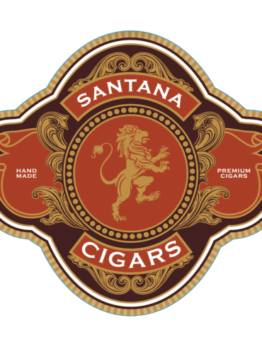 Santana Cigars Announce First Line - Cigar News