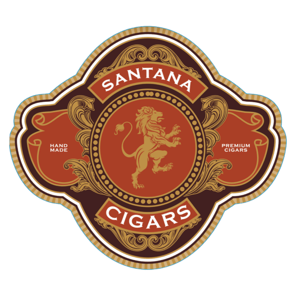 Santana Cigars Announce First Line - Cigar News