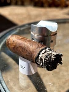 Rocky Patel Sixty Toro - Blind Cigar Review