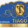 Pichardo Cigars Changing to Tiago Cigars - Cigar News