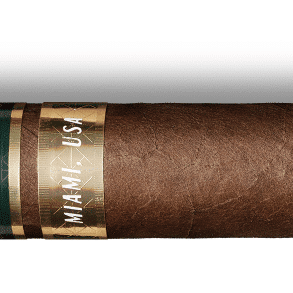 Cohiba Announces Serie M Prominente - Cigar News