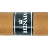 Reinado C29 - Blind Cigar Review