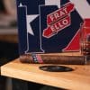 Fratello Adds Toro to The Texan - Cigar News