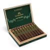 H. Upmann Announces The Banker Daytrader - Cigar News