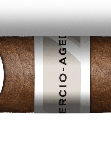 General Announces Macanudo Inspirado Tercio Aged - Cigar News