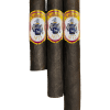Lampert Announces 1675 Edicion Morado - Cigar News