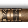 Partagas de Bronce Announced as Latest General/El Titán de Bronze Collaboration - Cigar News