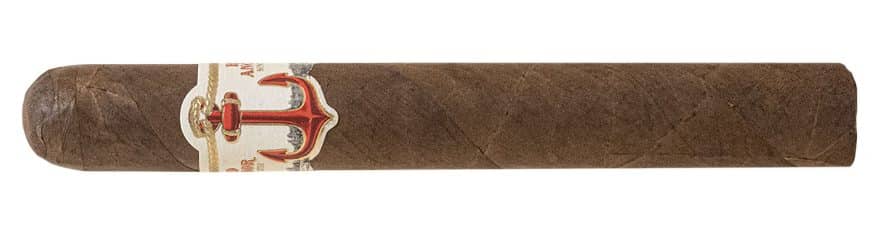 United Cigars Adds New Sizes to Red Anchor - Cigar News