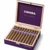 Cohiba Announces Riviera - Cigar News