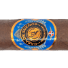 Casa de Sueños Fantasia Toro Gordo - Blind Cigar Review