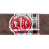 Amendola Signature Series Cannoli Red - Blind Cigar Review