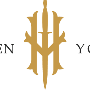 Hooten Young Hires Allison Trainer, Will Display at PCA - Cigar News