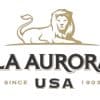 La Aurora Launches In-House US Distribution