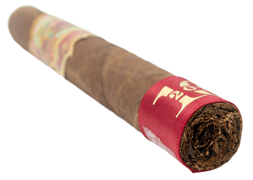 My Father Flor De Las Antillas 10th Anniversary - Blind Cigar Review