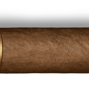 Punch Announces Golden Era - Cigar News