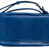 The Cigar Holder Sierra Maestra Aficionado Cigar Case - Cigar Accessory Review