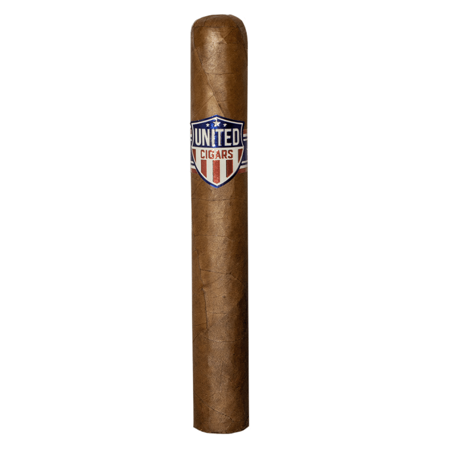 United Cigars Line Gets Updated Blend and Vitolas - Cigar News