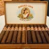 J.C. Newman Reintroduces Sanchez y Haya Cigars - Cigar News