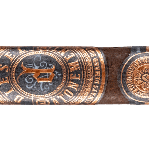 Diesel Atonement TAA 2022 - Blind Cigar Review