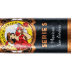 La Gloria Cubana Serie S Robusto Gordo - Blind Cigar Review