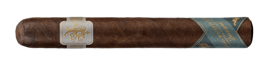 Diesel Announces Whiskey Row Founder's Collection Boxergrail - Cigar News