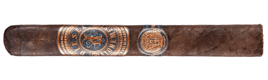 Diesel Atonement TAA 2022 - Blind Cigar Review