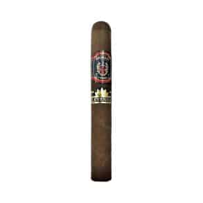 Micallef Adds Toro and Robusto Sizes to Leyenda - Cigar News