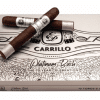 E.P. Carrillo Ships Platinum Bash - Cigar News