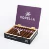 Fratello Sorella Set Come to the United States - Cigar News