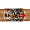 Espinosa Knuckle Sandwich Connecticut Toro H - Blind Cigar Review