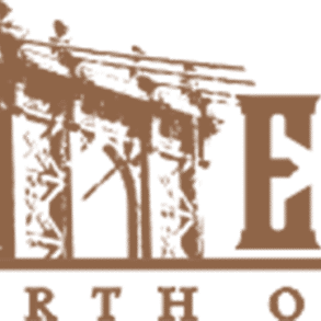 Drew Estate Returns to PCA Trade Show - Cigar News