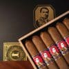 Foundation Announces Metapa For PCA - Cigar News