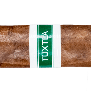 Tatuaje Lomo de Cerdo - Blind Cigar Review