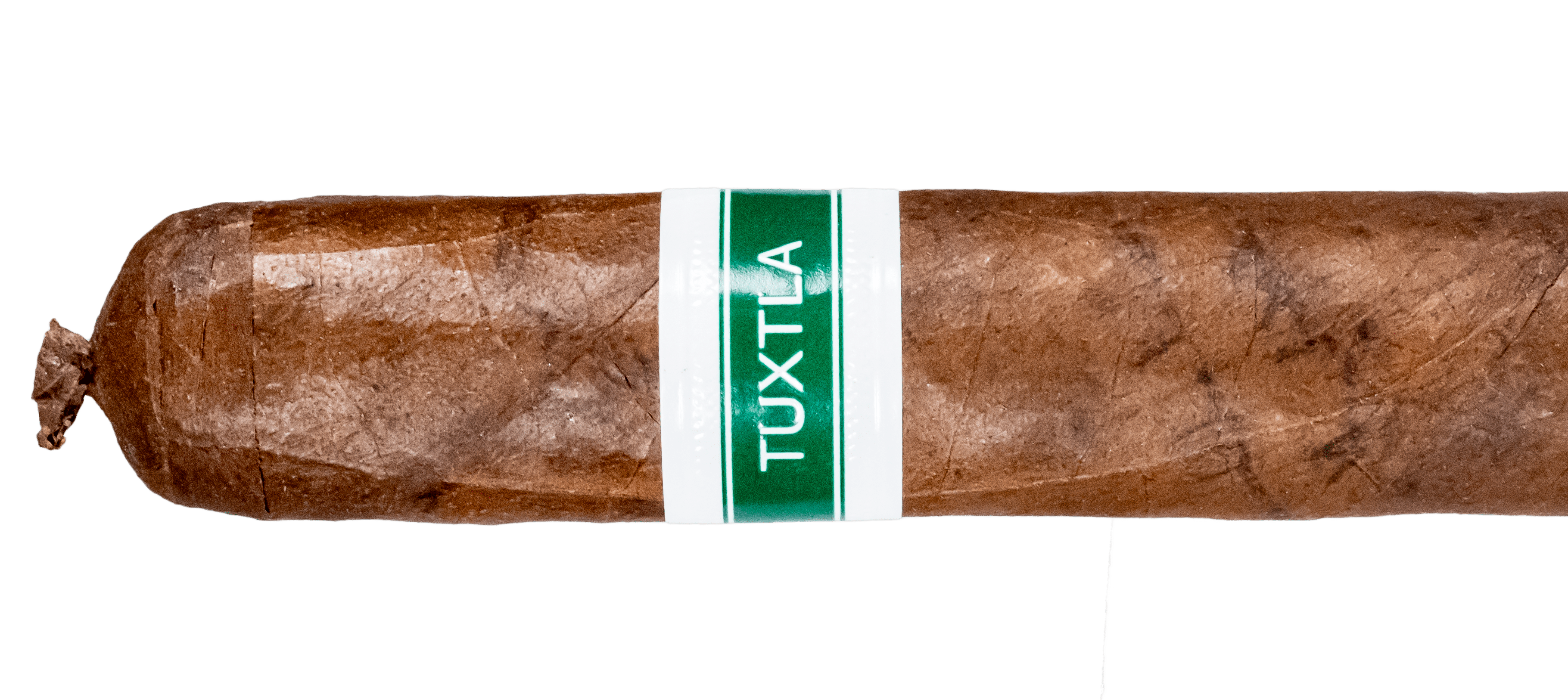 Tatuaje Lomo de Cerdo - Blind Cigar Review