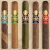 Founders Cigar Co. Updates Factory, Blends, and Branding - Cigar News