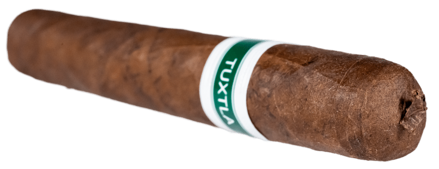 Tatuaje Lomo de Cerdo - Blind Cigar Review